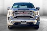 Used 2021 GMC Sierra 1500 SLT Crew Cab 4WD, Pickup for sale #103667A - photo 3