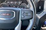 Used 2021 GMC Sierra 1500 SLT Crew Cab 4WD, Pickup for sale #103667A - photo 20