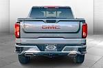 Used 2021 GMC Sierra 1500 SLT Crew Cab 4WD, Pickup for sale #103667A - photo 4