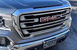 Used 2021 GMC Sierra 1500 SLT Crew Cab 4WD, Pickup for sale #103667A - photo 30