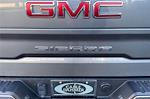 Used 2021 GMC Sierra 1500 SLT Crew Cab 4WD, Pickup for sale #103667A - photo 31