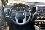 Used 2021 GMC Sierra 1500 SLT Crew Cab 4WD, Pickup for sale #103667A - photo 6