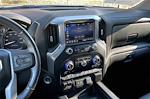 Used 2021 GMC Sierra 1500 SLT Crew Cab 4WD, Pickup for sale #103667A - photo 7