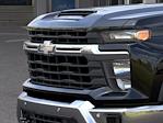 New 2025 Chevrolet Silverado 2500 LT Crew Cab 4WD, Pickup for sale #103681 - photo 13