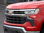 New 2024 Chevrolet Silverado 1500 LT Crew Cab 4WD, Pickup for sale #103691 - photo 13