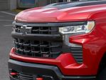 New 2025 Chevrolet Silverado 1500 LT Crew Cab 4WD, Pickup for sale #103716 - photo 13