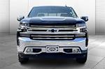 Used 2020 Chevrolet Silverado 1500 LTZ Crew Cab 4WD, Pickup for sale #103725A - photo 3