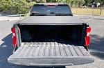 Used 2020 Chevrolet Silverado 1500 LTZ Crew Cab 4WD, Pickup for sale #103725A - photo 5