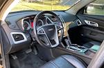 Used 2017 GMC Terrain SLT AWD, SUV for sale #103729C - photo 15