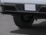 New 2025 Chevrolet Silverado 2500 Custom Crew Cab 4WD, Pickup for sale #103751 - photo 29