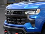 New 2025 Chevrolet Silverado 1500 LT Crew Cab 4WD, Pickup for sale #103756 - photo 13