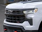 New 2025 Chevrolet Silverado 1500 LT Crew Cab 4WD, Pickup for sale #103757 - photo 13