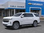 2024 Chevrolet Tahoe 4WD, SUV for sale #103759 - photo 3