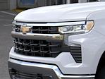 New 2025 Chevrolet Silverado 1500 LT Crew Cab 4WD, Pickup for sale #103777 - photo 13