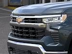 New 2025 Chevrolet Silverado 1500 LT Double Cab 4WD, Pickup for sale #103795 - photo 13