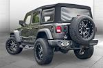 Used 2018 Jeep Wrangler Sport 4x4, SUV for sale #103810A - photo 12