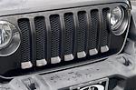 Used 2018 Jeep Wrangler Sport 4x4, SUV for sale #103810A - photo 31