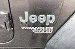 Used 2018 Jeep Wrangler Sport 4x4, SUV for sale #103810A - photo 32