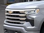 New 2025 Chevrolet Silverado 1500 High Country Crew Cab 4WD, Pickup for sale #103816 - photo 13