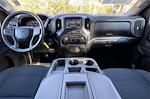 Used 2020 Chevrolet Silverado 1500 Custom Crew Cab 4WD, Pickup for sale #103827A - photo 16