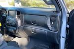 Used 2020 Chevrolet Silverado 1500 Custom Crew Cab 4WD, Pickup for sale #103827A - photo 17