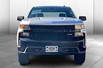 Used 2020 Chevrolet Silverado 1500 Custom Crew Cab 4WD, Pickup for sale #103827A - photo 3