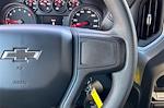 Used 2020 Chevrolet Silverado 1500 Custom Crew Cab 4WD, Pickup for sale #103827A - photo 20