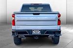 Used 2020 Chevrolet Silverado 1500 Custom Crew Cab 4WD, Pickup for sale #103827A - photo 4