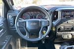 Used 2020 Chevrolet Silverado 1500 Custom Crew Cab 4WD, Pickup for sale #103827A - photo 6