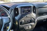 Used 2020 Chevrolet Silverado 1500 Custom Crew Cab 4WD, Pickup for sale #103827A - photo 7