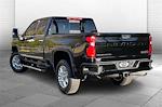 Used 2024 Chevrolet Silverado 2500 High Country Crew Cab 4WD, Pickup for sale #103835A - photo 12