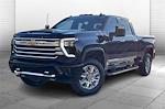 Used 2024 Chevrolet Silverado 2500 High Country Crew Cab 4WD, Pickup for sale #103835A - photo 14