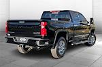 Used 2024 Chevrolet Silverado 2500 High Country Crew Cab 4WD, Pickup for sale #103835A - photo 2