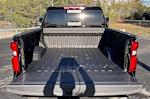 Used 2024 Chevrolet Silverado 2500 High Country Crew Cab 4WD, Pickup for sale #103835A - photo 5