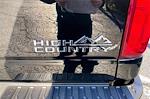 Used 2024 Chevrolet Silverado 2500 High Country Crew Cab 4WD, Pickup for sale #103835A - photo 9