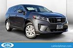 Used 2019 Kia Sorento LX FWD, SUV for sale #103845A - photo 1