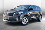 Used 2019 Kia Sorento LX FWD, SUV for sale #103845A - photo 14