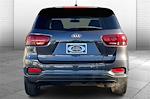 Used 2019 Kia Sorento LX FWD, SUV for sale #103845A - photo 4