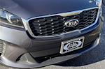 Used 2019 Kia Sorento LX FWD, SUV for sale #103845A - photo 31