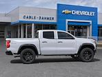 2024 Chevrolet Colorado Crew Cab 4WD, Pickup for sale #103858 - photo 5