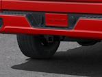 New 2025 Chevrolet Silverado 1500 Custom Crew Cab 4WD, Pickup for sale #103881 - photo 29