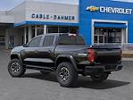 2024 Chevrolet Colorado Crew Cab 4WD, Pickup for sale #103893 - photo 4