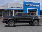 2024 Chevrolet Colorado Crew Cab 4WD, Pickup for sale #103893 - photo 5