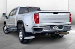 Used 2021 Chevrolet Silverado 3500 LTZ Crew Cab 4WD, Pickup for sale #103894A - photo 12