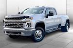 Used 2021 Chevrolet Silverado 3500 LTZ Crew Cab 4WD, Pickup for sale #103894A - photo 14