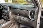 Used 2021 Chevrolet Silverado 3500 LTZ Crew Cab 4WD, Pickup for sale #103894A - photo 17