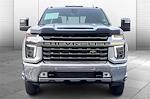 Used 2021 Chevrolet Silverado 3500 LTZ Crew Cab 4WD, Pickup for sale #103894A - photo 3