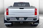 Used 2021 Chevrolet Silverado 3500 LTZ Crew Cab 4WD, Pickup for sale #103894A - photo 4