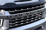 Used 2021 Chevrolet Silverado 3500 LTZ Crew Cab 4WD, Pickup for sale #103894A - photo 30