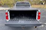 Used 2021 Chevrolet Silverado 3500 LTZ Crew Cab 4WD, Pickup for sale #103894A - photo 5